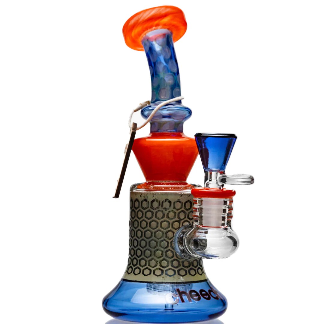 Shop Affordable and HighQuality Dabbing Rigs Under 200 Aqua Lab Technologies