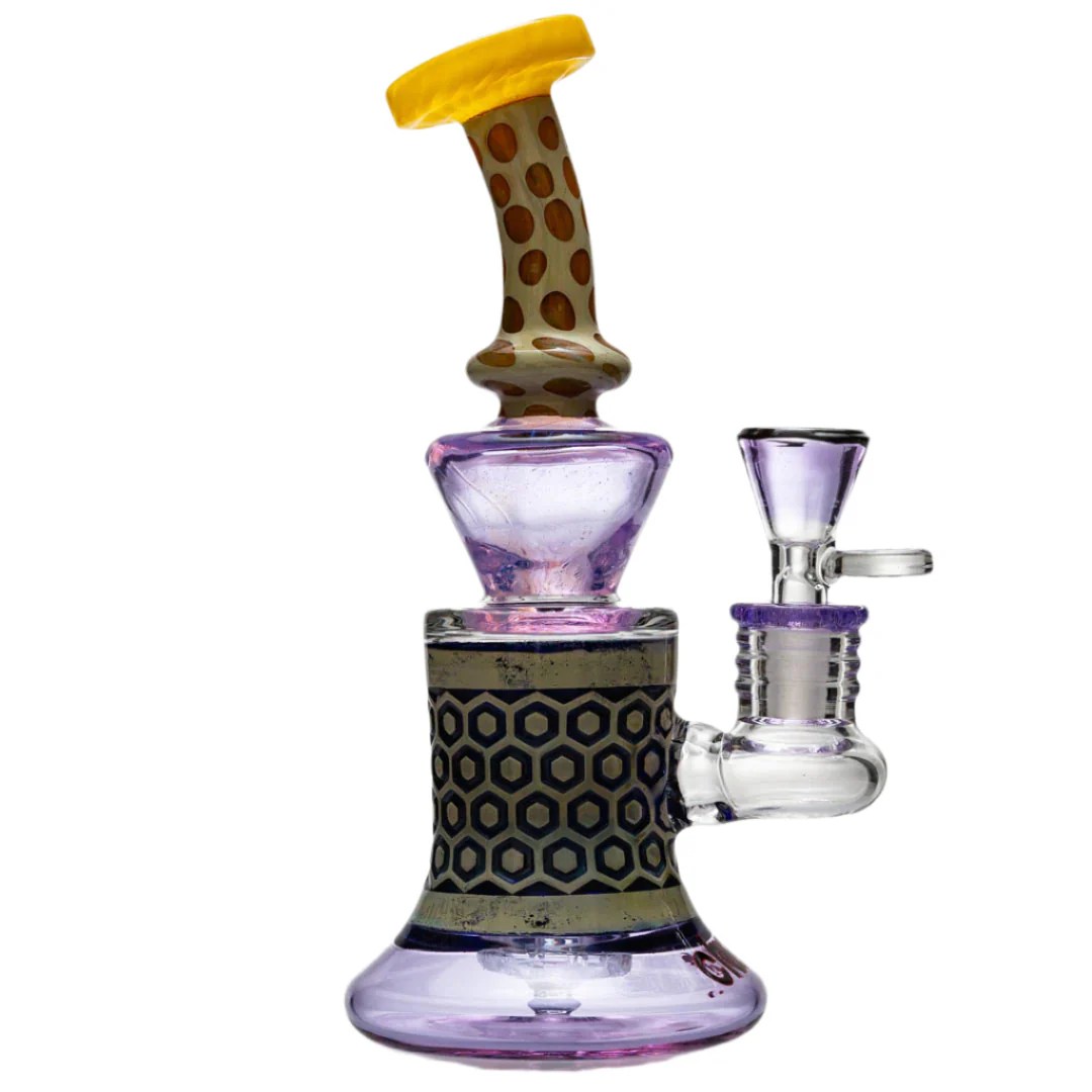 Shop Affordable and HighQuality Dabbing Rigs Under 200 Aqua Lab