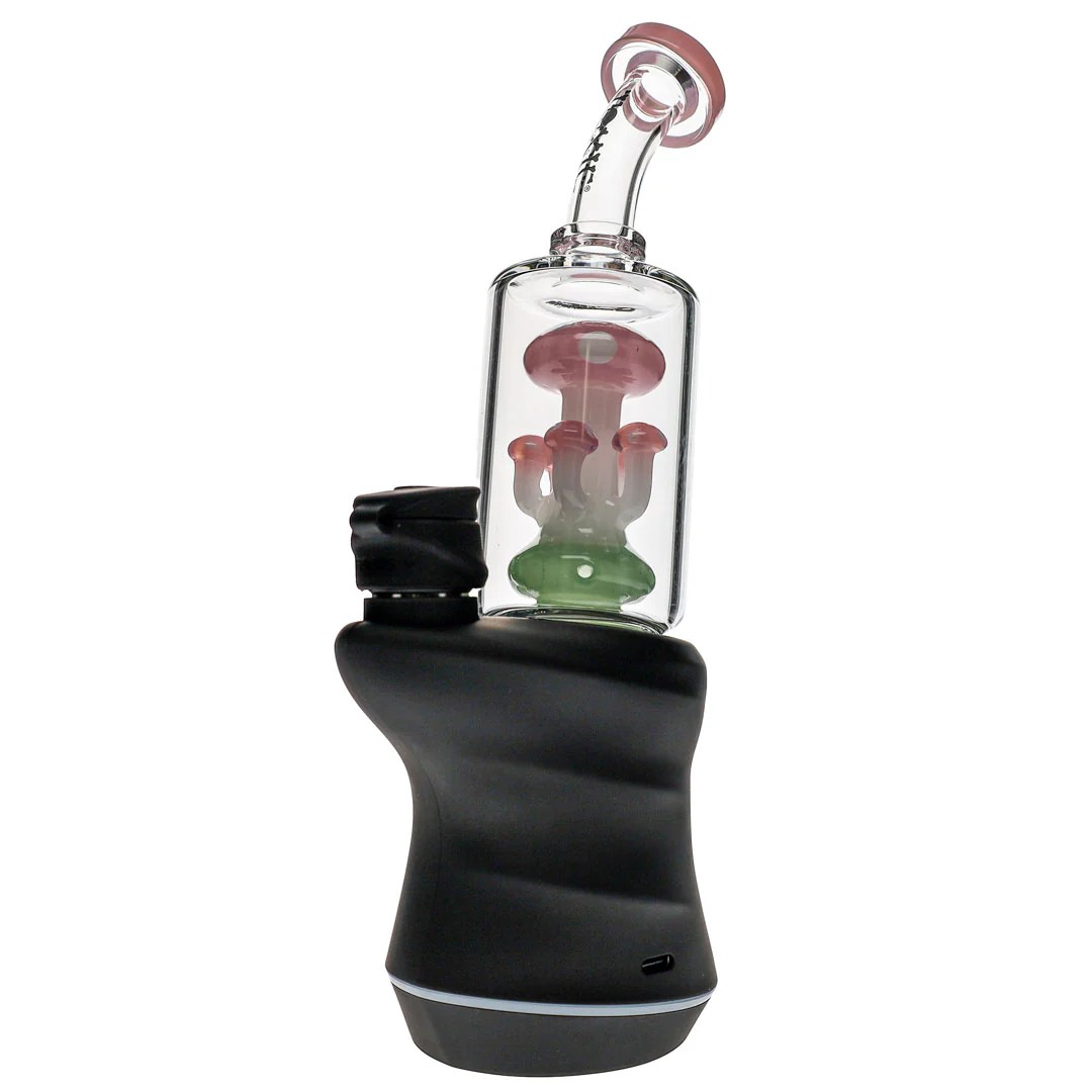 CARTA Glass Tops and Attachments for Focus V Aqua Lab Technologies