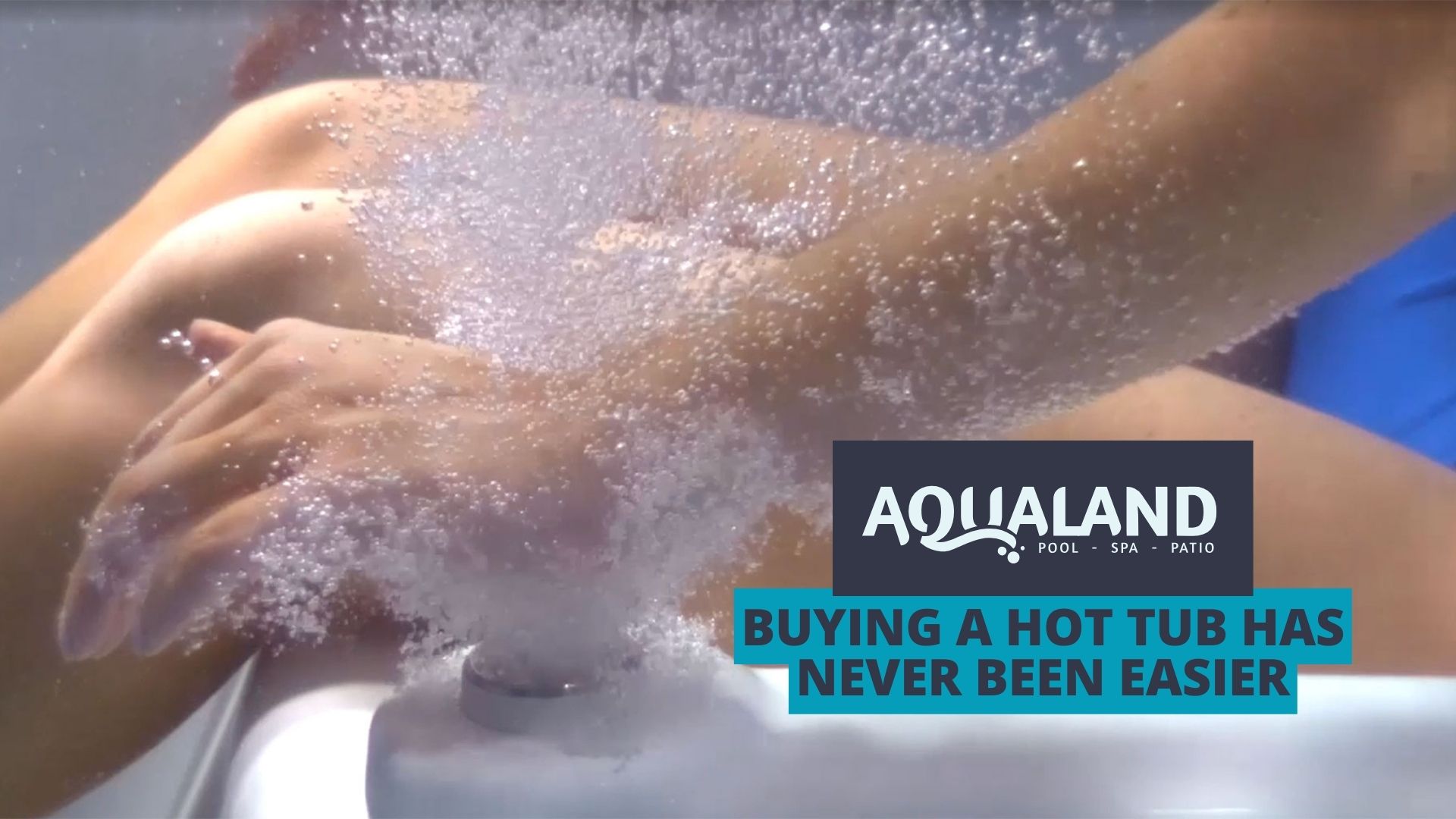 Hot Tubs Clarksville, TN Aqualand Pools & Spas