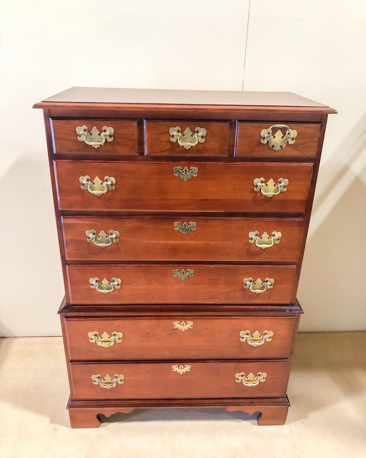 Furniture Restoration Experts in Manassas, VA & Nearby Areas