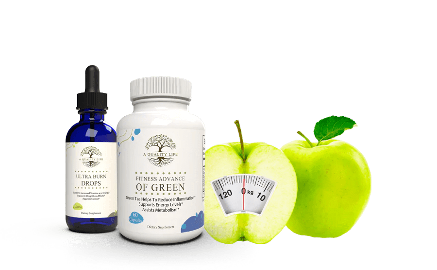 Shop Best Weight Loss Supplements For Men And Women