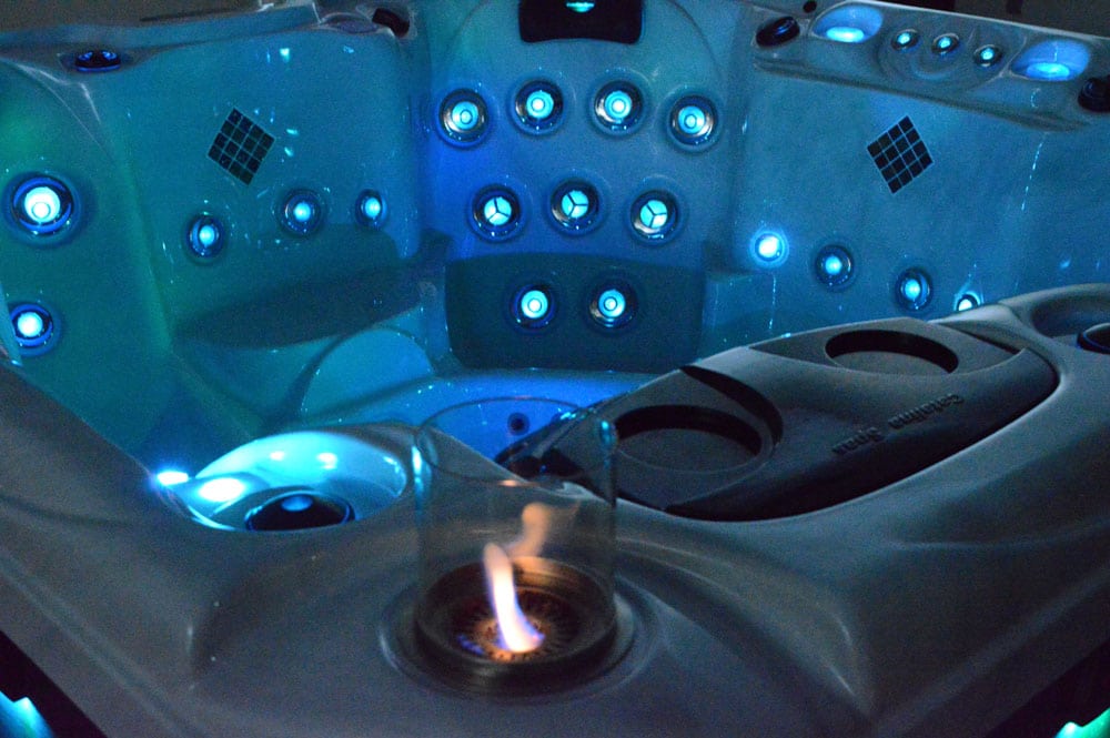 Catalina Luxury Hampton Aqua Living Factory Outlets