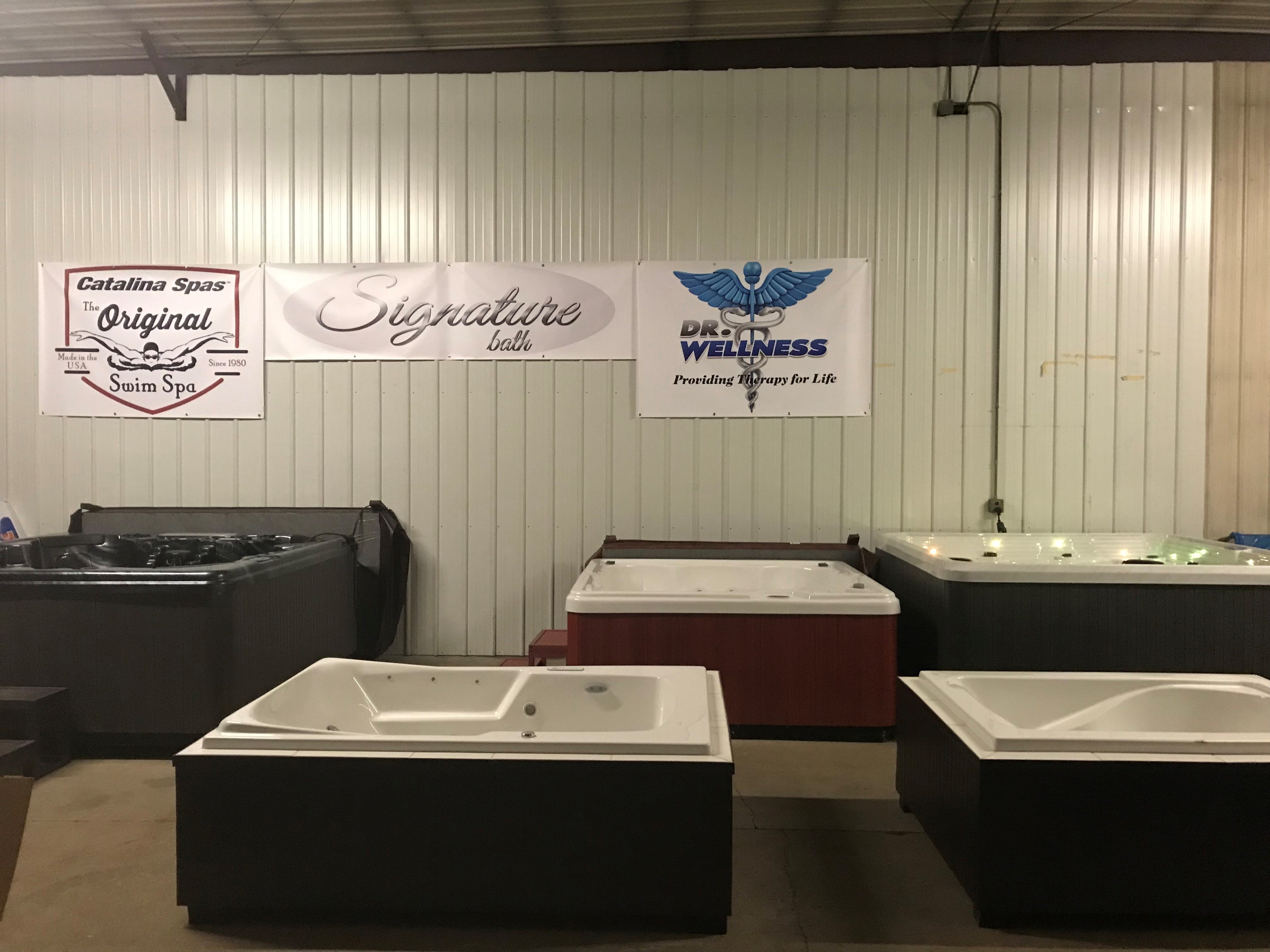 Oakdale, MN Spas, Saunas, Hot Tubs Aqua Living Factory Outlets