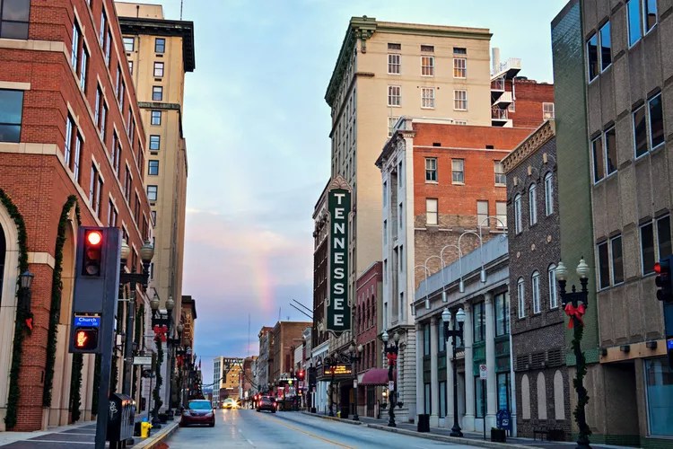 Knoxville Hot Tubs, Spas Aqua Living Factory Outlets