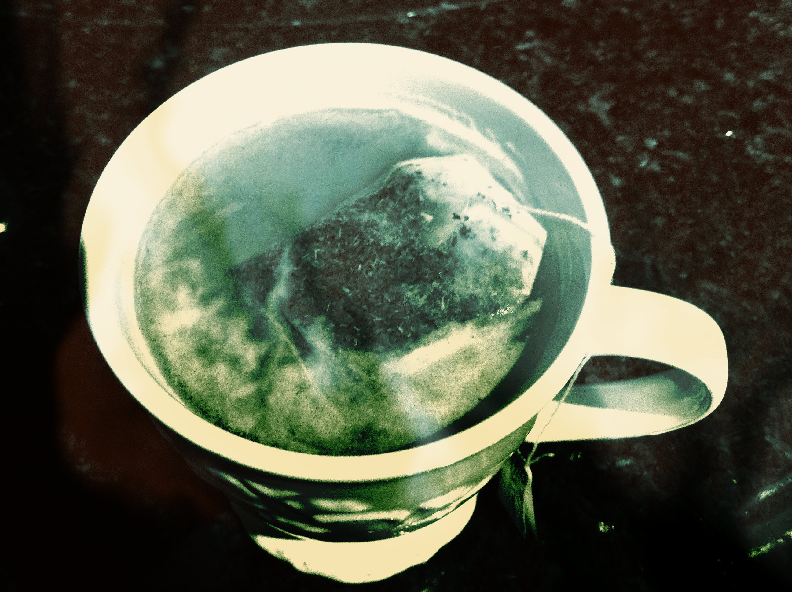 Removing Tea Stains from Carpet Aqualux Carpet Cleaning Dallas