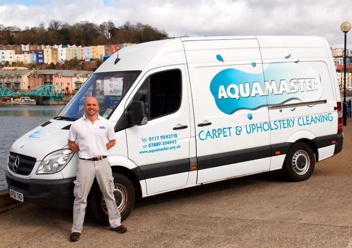 AquaMaster Bristol Carpet Cleaning » Bristol and Bath carpet cleaning