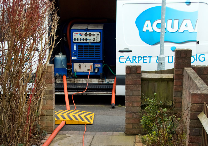 AquaMaster Bristol Carpet Cleaning » Bristol and Bath carpet cleaning