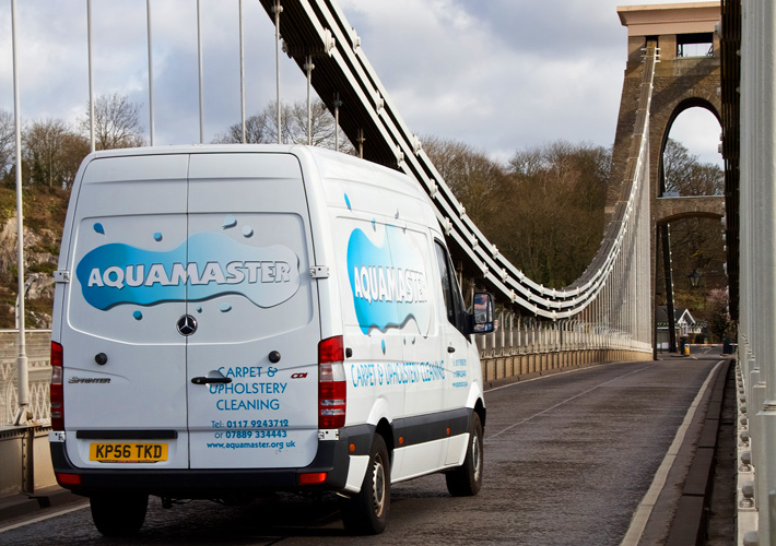 AquaMaster Bristol Carpet Cleaning » Bristol and Bath carpet cleaning
