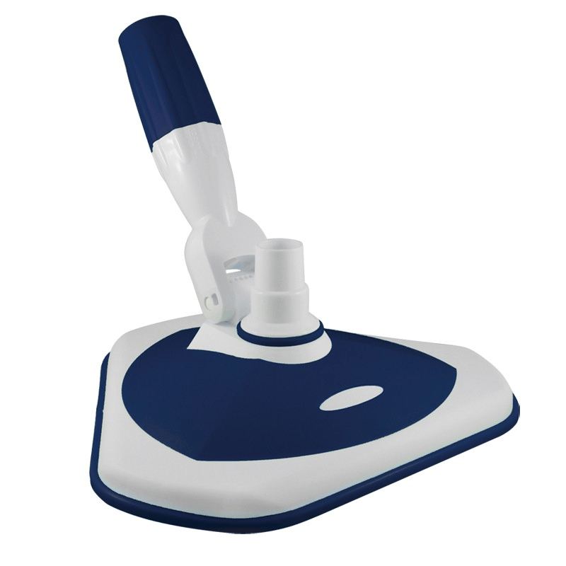 Platinum Line Vacuum Head Aqua Master Halifax