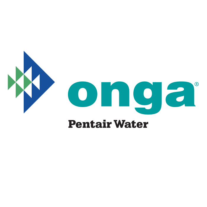 Onga Pentair Pool Pump Repairs Brisbane, Chlorinator Repairs Brisbane