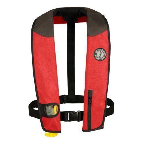 Life Jacket Safety Do Life Jackets Expire? AquaMobile Swim School