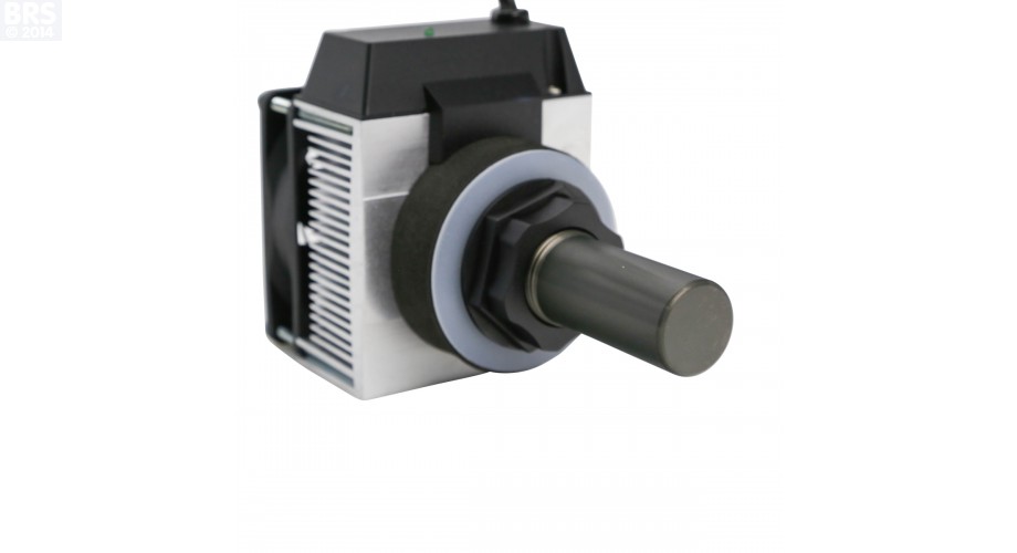 Even Nano Aquariums Need Help with Controlling the Heat AquaNerd