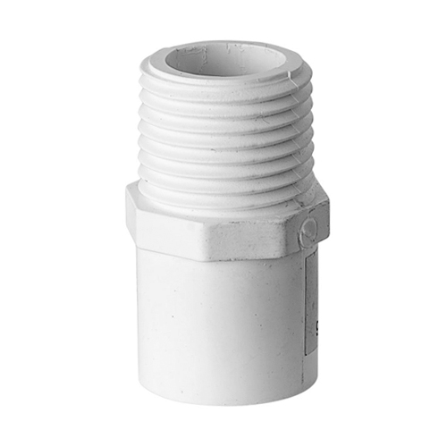 PVC Pressure Valve Take Off Adaptor Quality 15mm 50mm