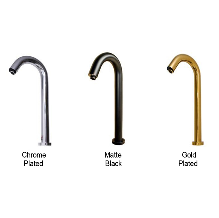 Touch Free Sensor Tap Aqua One Australia, Brisbane