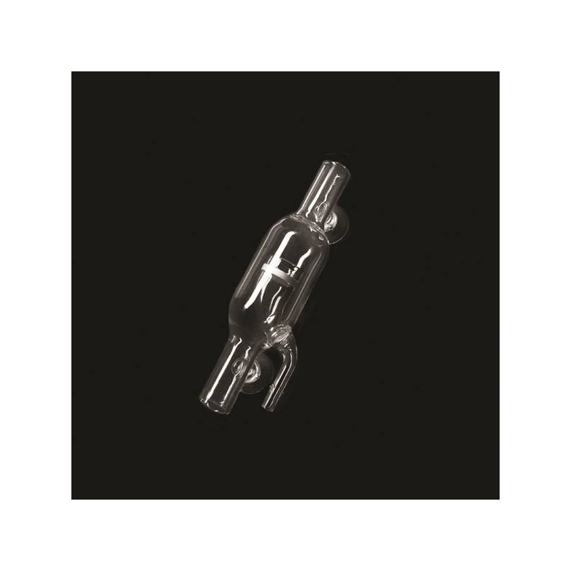 AquaGro InLine Diffuser 16mm AquaOrinoco