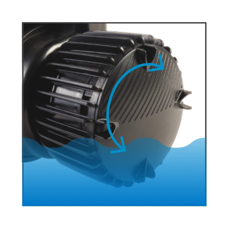 Syncra ADV 5.5 Pump Sicce AquaOrinoco