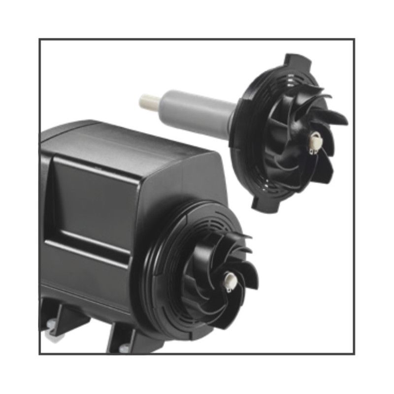 Syncra ADV 5.5 Pump Sicce AquaOrinoco