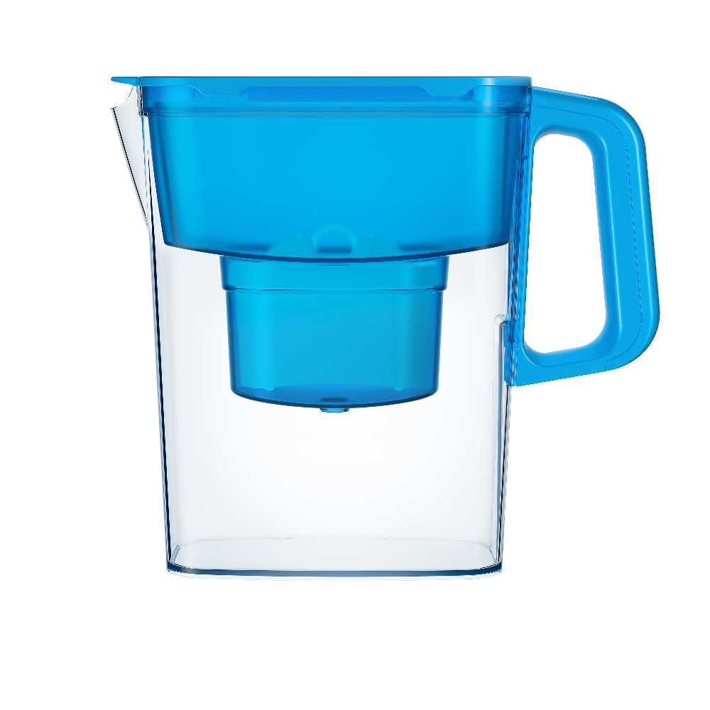 Sản phẩm Aquaphor site Chính Thức Đại Diện Aquaphor tại Việt Nam