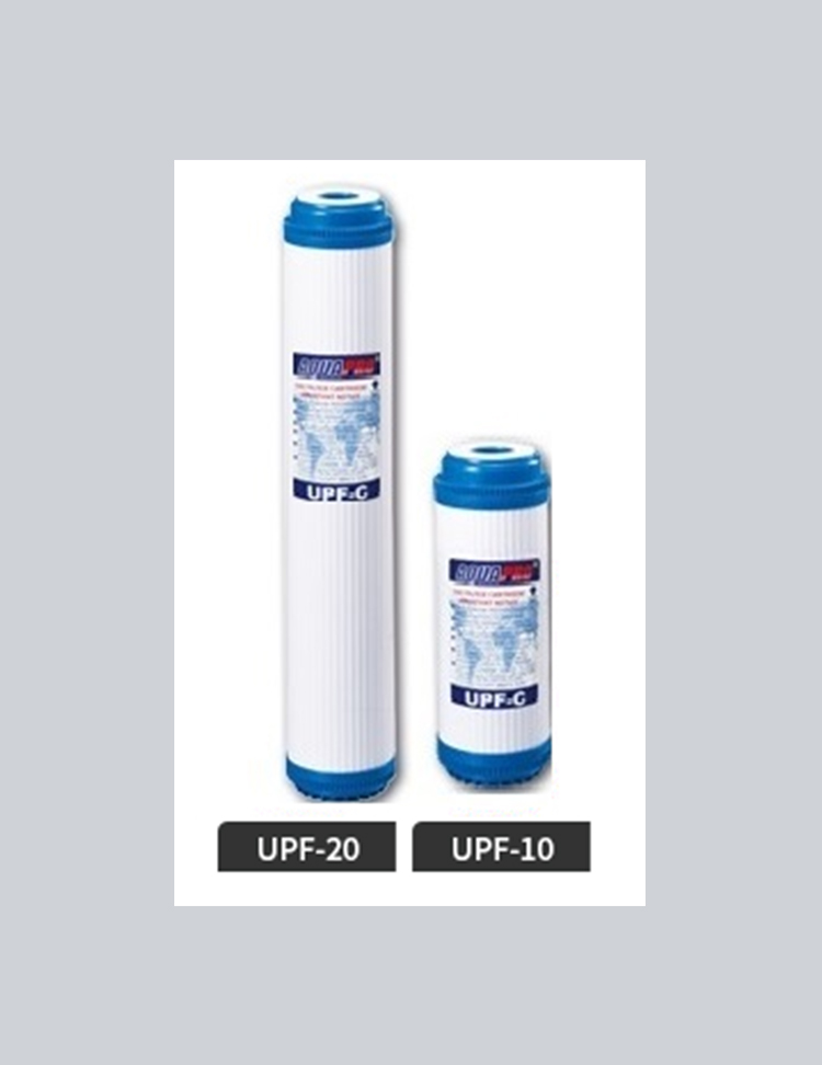 All types Water Filter Replacement Cartridges Aquapro Riyadh Jeddah