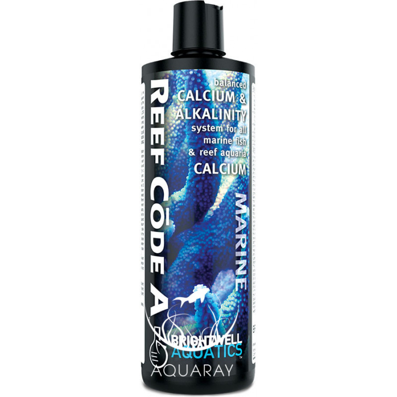 Reef Code A 500ml