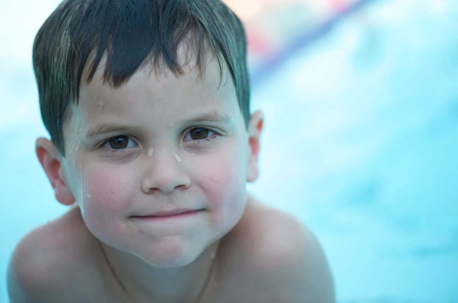 Chlorine Burning Eyes What You Need to Know Aqua Rec’s