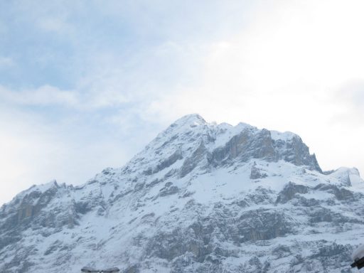 Pegunungan Alpen Bagian Swis Anafitri s Blog Pegunungan Alpen Bagian Swis Anafitri s Blog