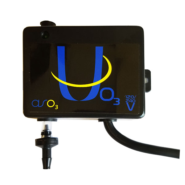 Ozonator XL30 AquaRest Spas