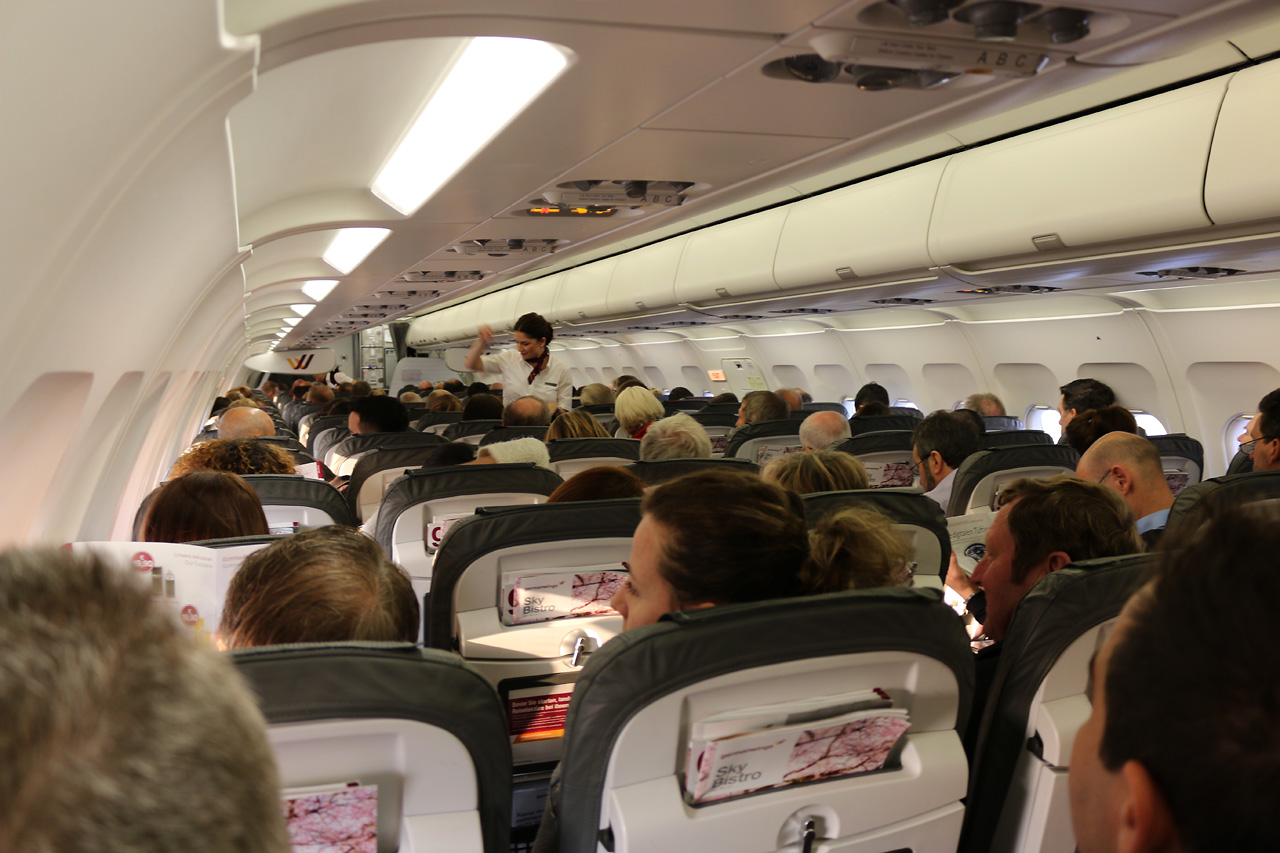 Flug Von Stuttgart Nach Bremen Nach Shitstorm Auf Twitter Dfb