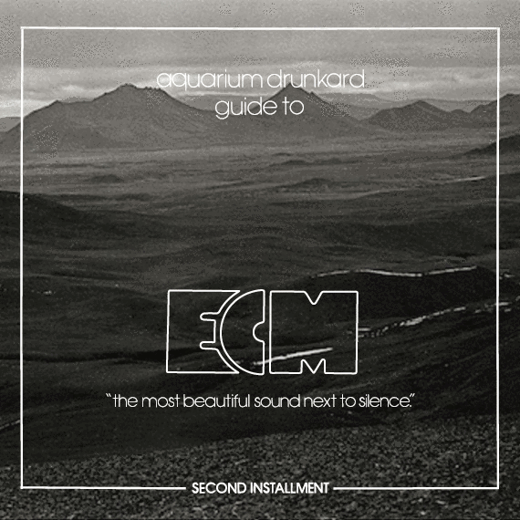 Images of ECMレコード JapaneseClass.jp