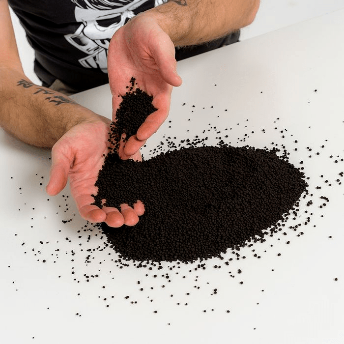 Substrate Aquarium Plants Online