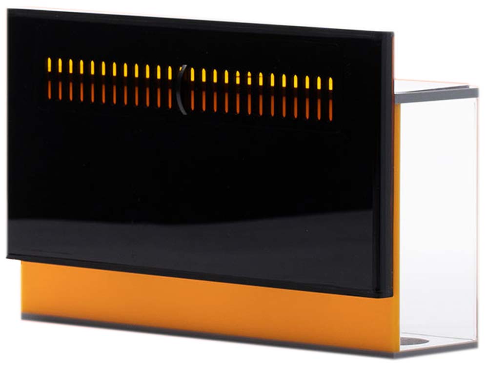 Best Overflow Boxes in 2024 (REVIEWS) To Drill or Not To Drill?