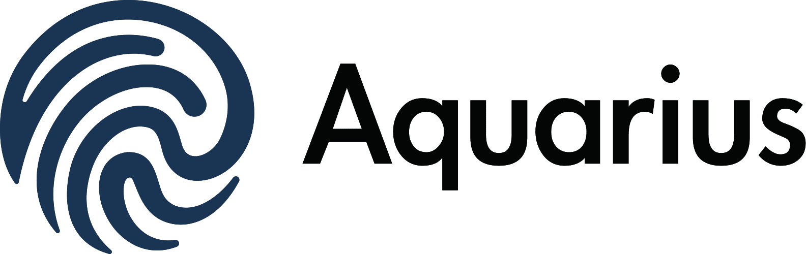 AI and VR in Education Transforming Learning with Technology