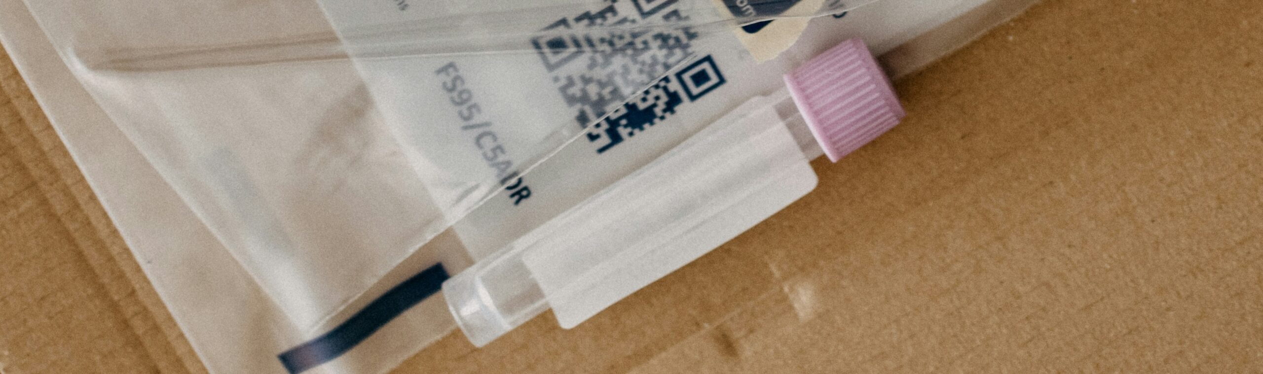 Proposed Implementation Tool For US Professionals First Void Urine