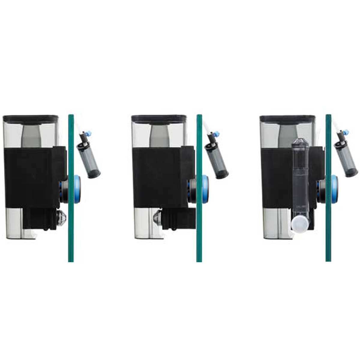 Comline® DOC Skimmer 9001 - Aquarnou - Environnements aquatique