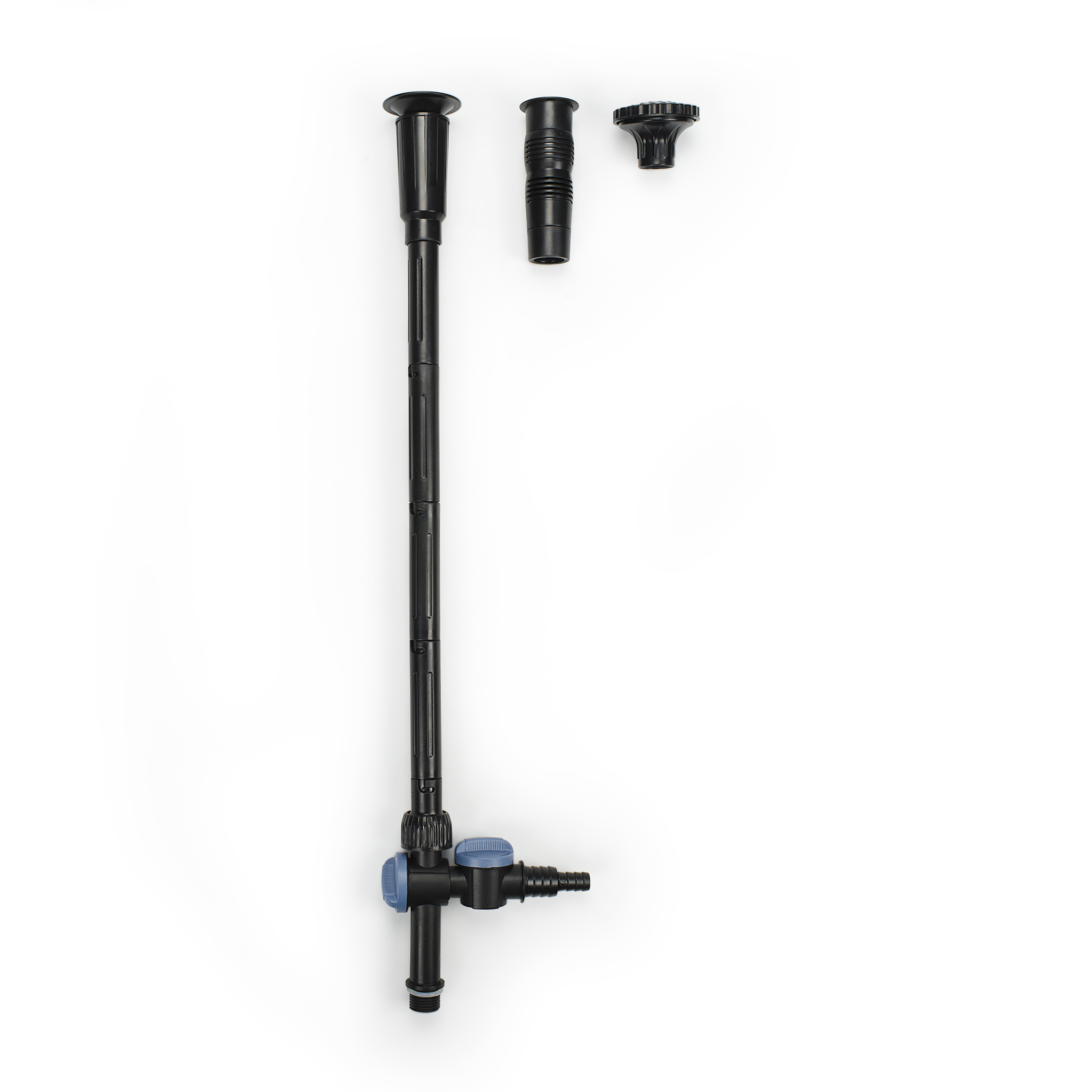 Aquascape Ultra™ Water Pump Fountain Head Kit