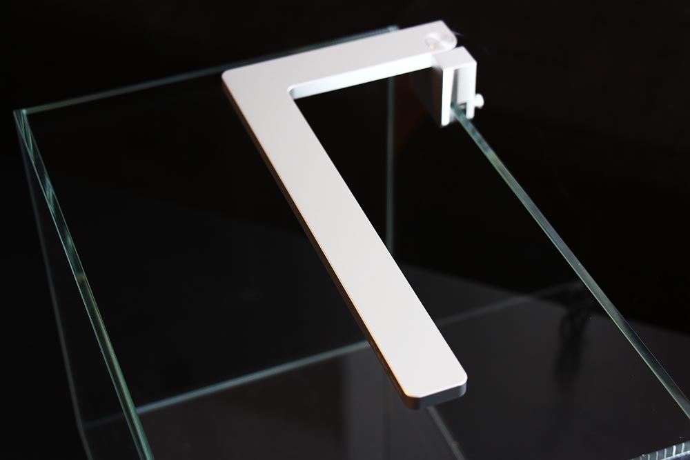 FLEXI mini Scape Set das AquascapingSet von Oliver Knott!