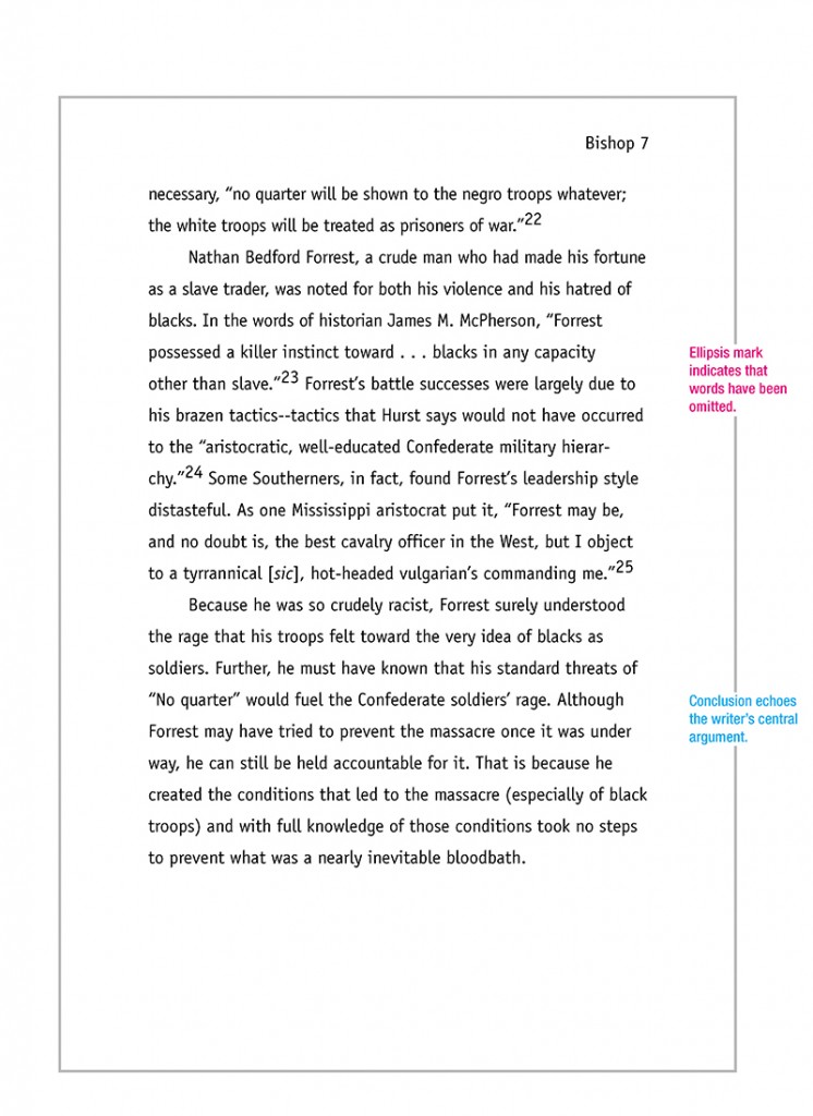 CMS format Aquascript