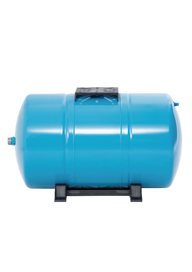 APT80H｜Pressure Tank｜Energy Saving, Cost Efficiency, Pump