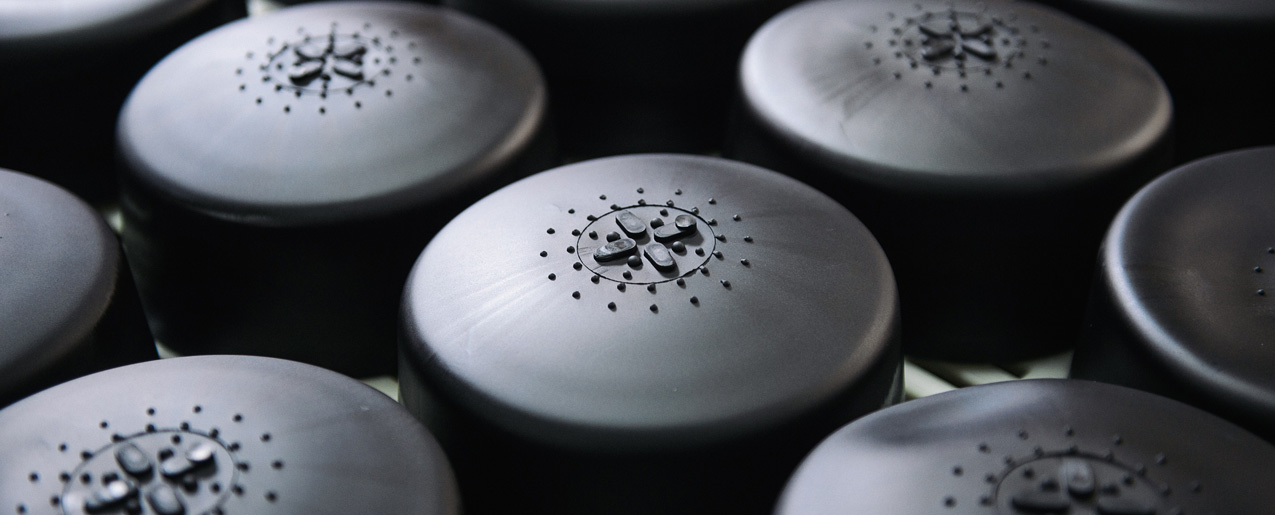 How does PP Liner work in a Diaphragm Pressure Tank? ｜Aquasky