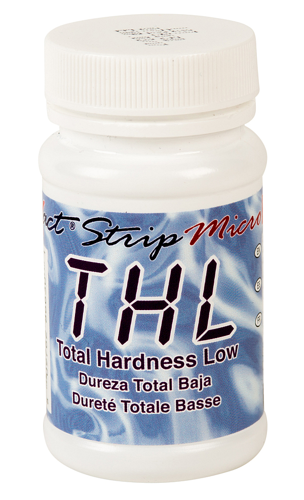 Total Hardnesslow Koi Food, Pond Filters, Treatments, UK