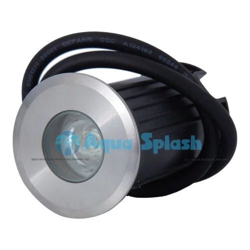 Transform Your Pool with Swimming Pool Lights for Ambience