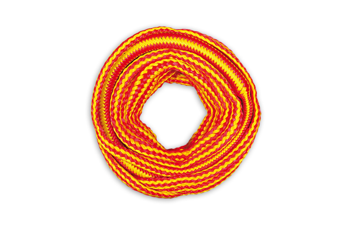 Bungee Rope Aquasports.gr