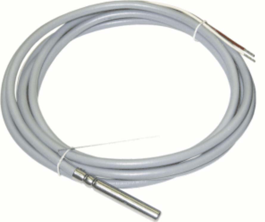 SPF1000 heating flow sensor Aquatech Heating Solutions Ltd