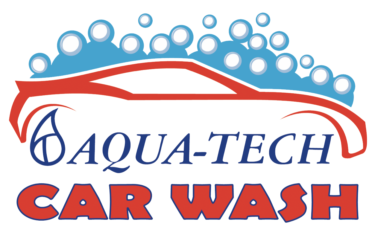 Aquatech Carwash