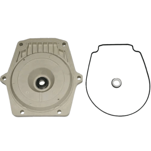 Pentair 350202. WhisperFlo Seal Plat Kit. Replacement Part. AquaTech