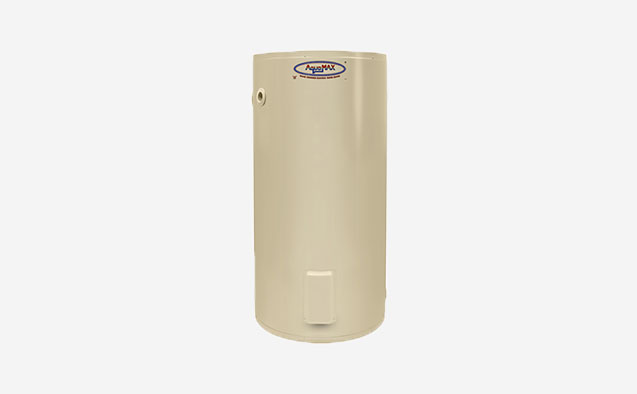 Aquamax Hot Water Systems Hot Water Installation & Repair Adelaide