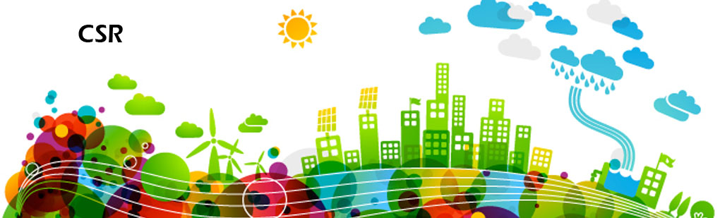 The Best Corporate Social Responsibility Jobs In India 2022