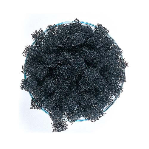 adabiocubepieces