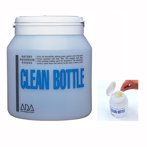 adacleanbottle